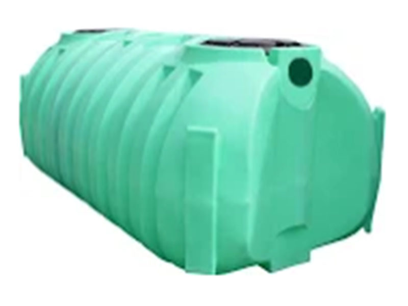 LHZK-1000-3000L